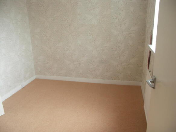 bedroom2