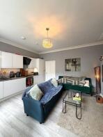 Basement North, 76, The Drive, Hove BN3 3PN