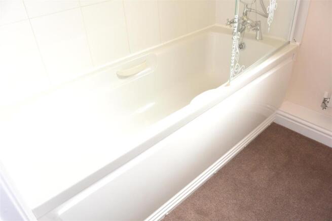 facproperties.co.uk-estate-agent-estate-agents-par