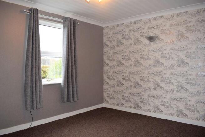 Bedroom 1 (Copy)