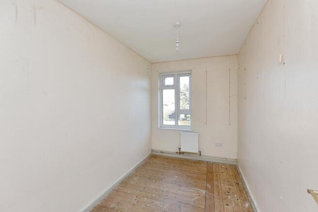 2 Stanton Road, Kempston, Bedfordshire, MK42 8QY