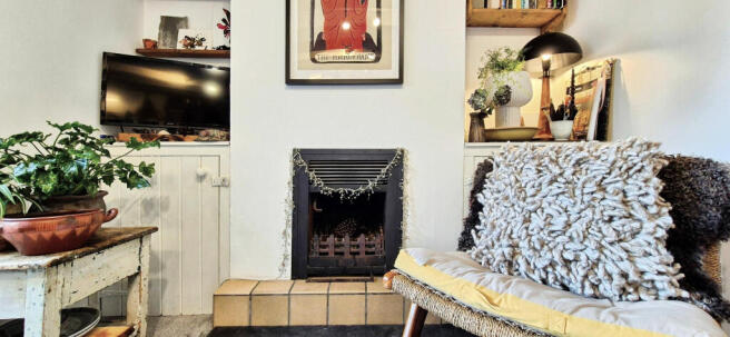 user_edited_photo-96faf8ab_user-edited-7be6d815-14