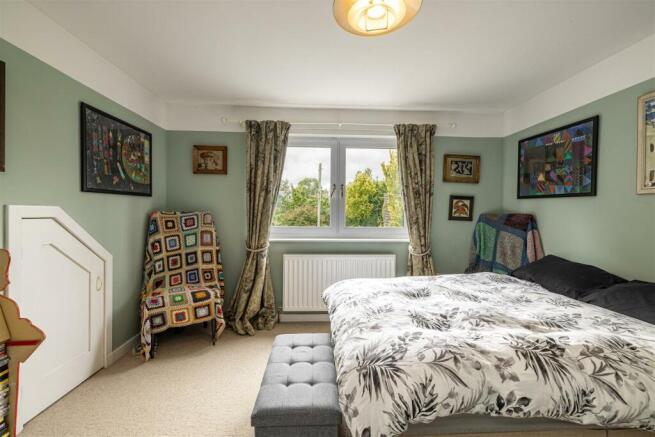 3 Douglas Court Denholm 31.JPG