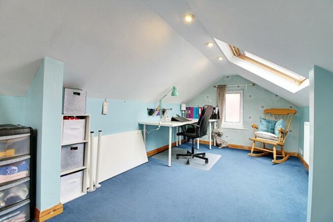 Loft Room (5).jpg