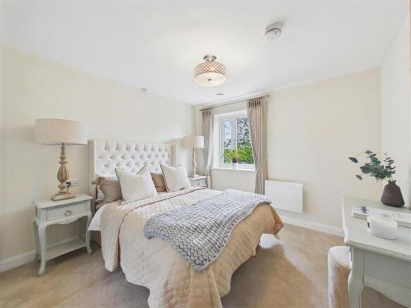 1 bed Apartment for sale Image 6