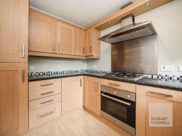 Kitchen Altern...