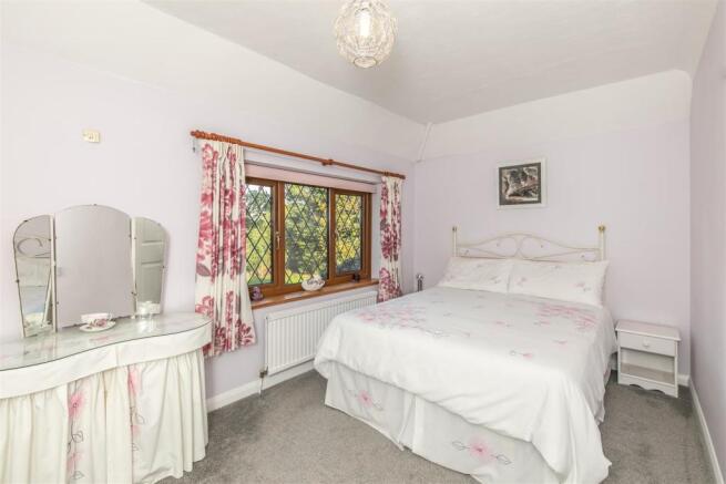 Cucumber Cottage-54.jpg