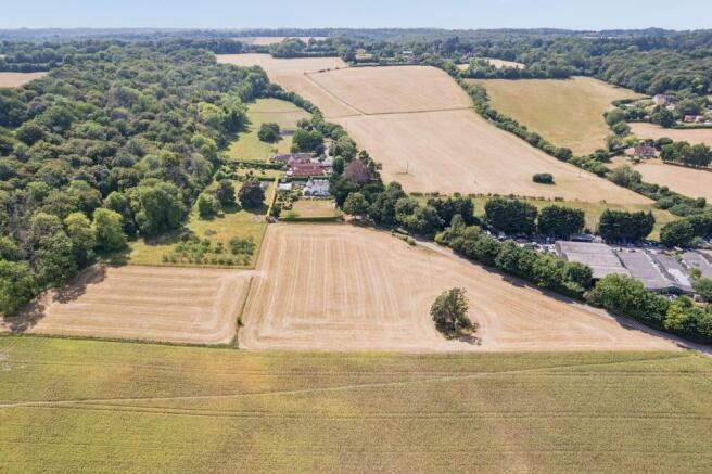Little London, Wendover, Aylesbury, HP22 photo 4