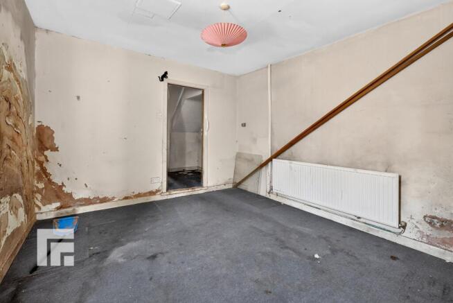Coedcae Street, Grangetown, CF11 photo 4