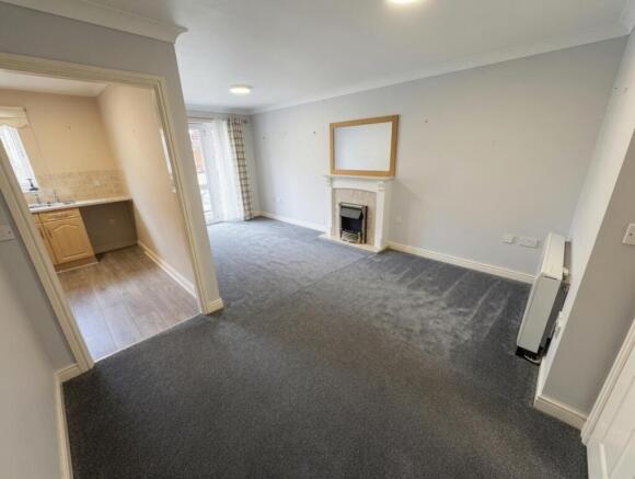 Claypath Court, Durham photo 4