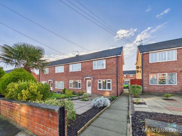 CAM03111G0-PR0412...