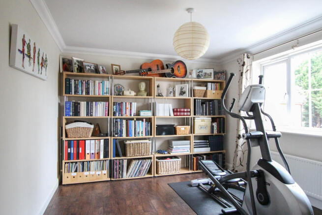 Photo 11