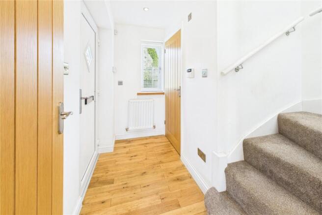 Hillcrest, Pensford, Bristol, Somerset, BS39 photo 4