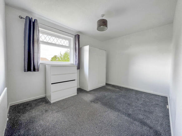 2 bed Semi-Detached for sale Image 6