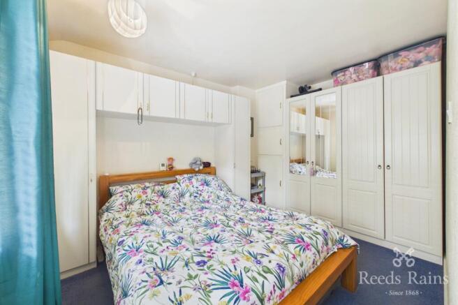 3 bed Semi-Detached for sale Image 10