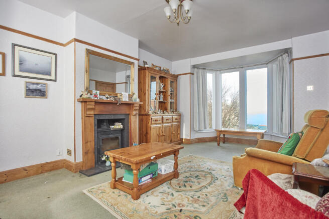 676588968c99b_32 Tintagel Terrace 39173