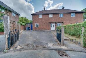 7, Eagland Place, Congleton CW12 1NQ