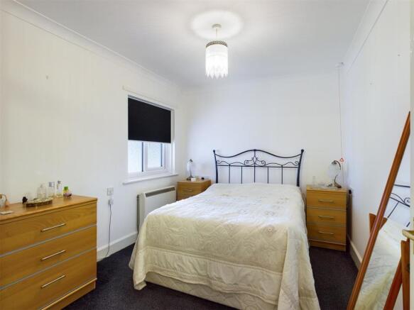 Bedroom.jpg