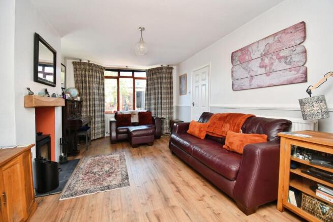 4 bed Detached for sale Image 12