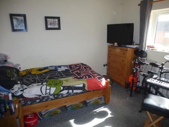 Photo 10