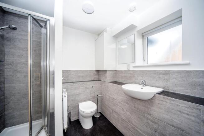 6 Selwin Place (2)