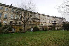 Ground Floor Flat, 32, Cornwallis Crescent, Clifton, Bristol BS8 4PH