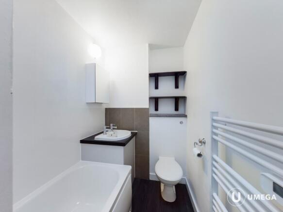 PropertyImages