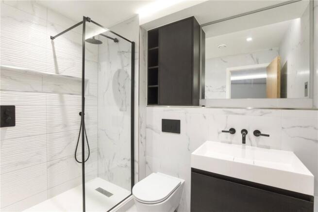 2 bed Apartment to rent Image 7