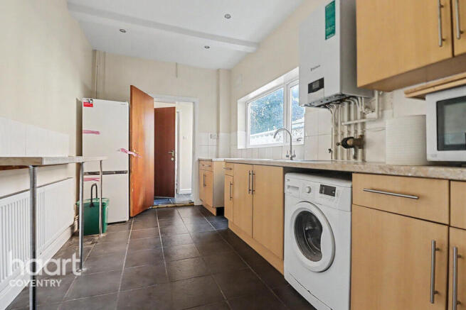 Stanley Road, Coventry photo 4