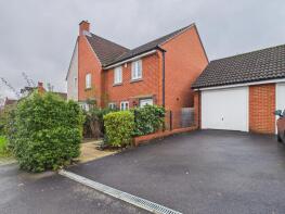 167, Appleton Drive, Basingstoke RG24 9RW