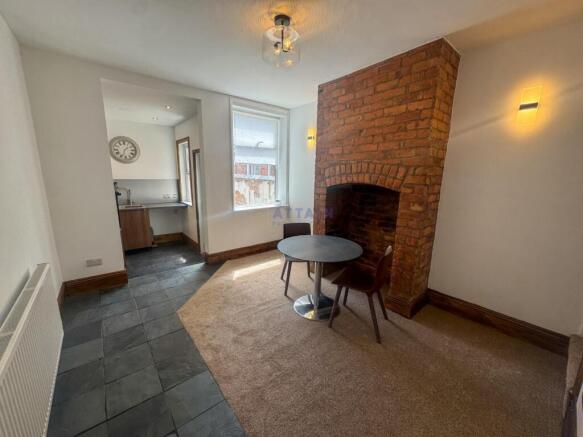 Living Room to Kitchen.jpg