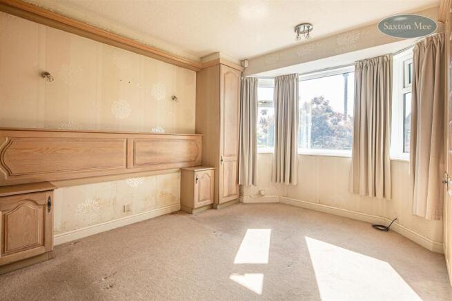 3 bed Bungalow for sale Image 10