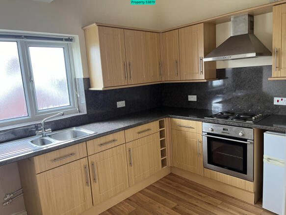 7 bed Apartment for sale Image 9