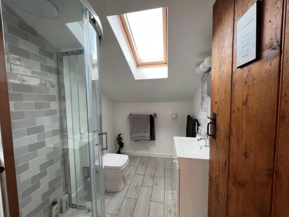 Ensuite 1