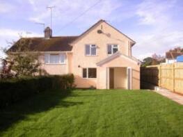 68, Higher Westonfields, Totnes TQ9 5QZ