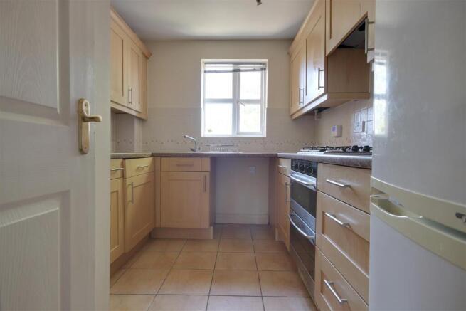 Kitchen.jpg