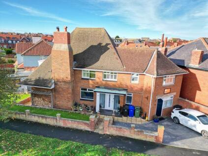 47 Upgang Lane, Whitby