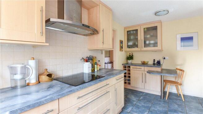 Kitchen 2