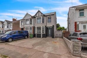 46, Cartwright Lane, Fairwater, Cardiff CF5 3DB