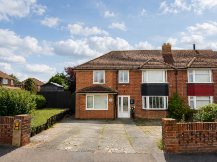 Coniston Avenue, Ramsgate, CT11