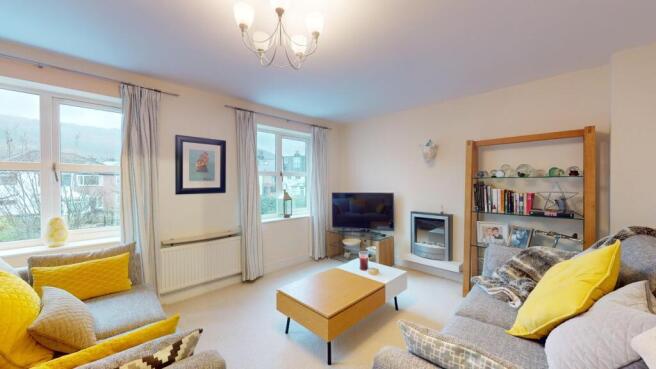 Fowlers-Croft-Living-Room.jpg