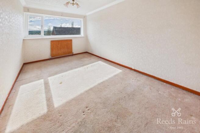 3 bed Semi-Detached for sale Image 10