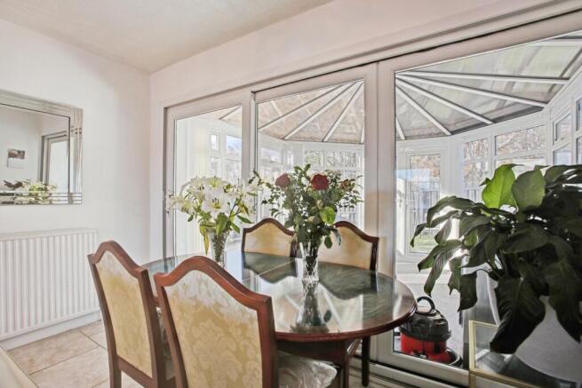 Broxburn Court, Newcastle upon Tyne, Tyne and Wear, NE5 - More