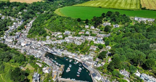 Polperro