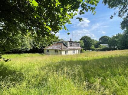 Graffham, Petworth, GU28