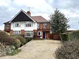 125, Main Road, Wilby NN8 2UB