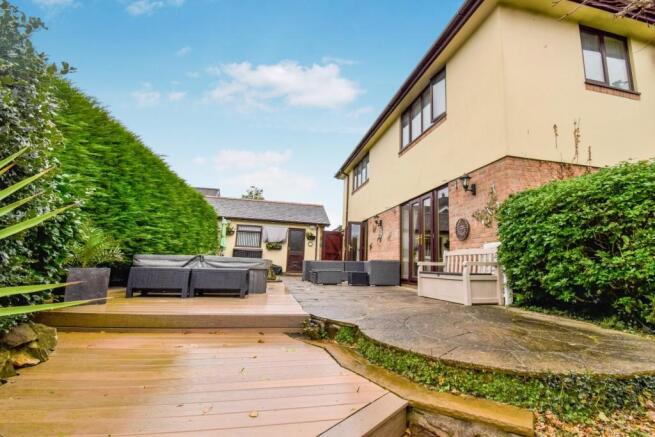 Patio & Decking Area.jpg