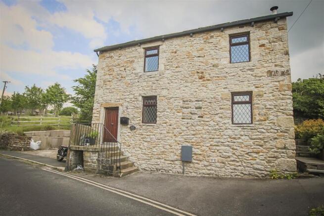 3 bed Cottage for sale Image 11