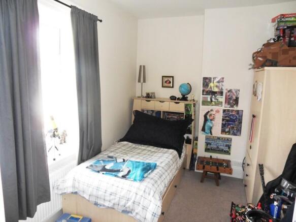 Photo 6