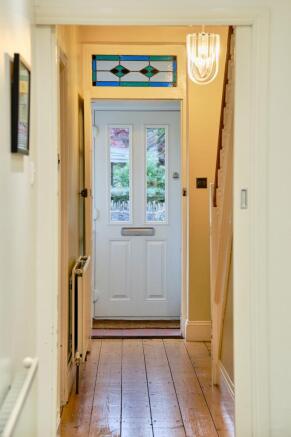 78DownRoad(EdisonFord)_159(web)